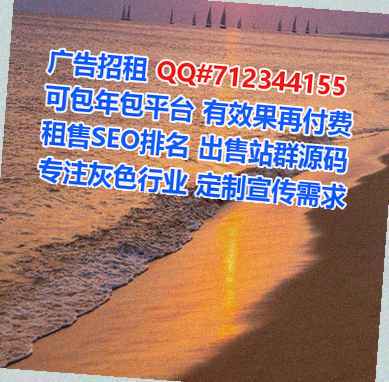 皮山借腹生子电子公司
